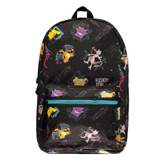 Pokemon Backpack Ready for AOP