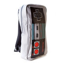 Backpack NES Controller - Nintendo 