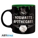 Mug Polyjuice Potion Harry Potter 320 ml