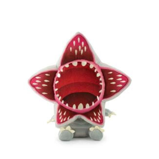 Peluche Demogorgon Stranger Things 28 cm