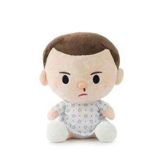 Peluche Once Eleven Stranger Things 28 cm