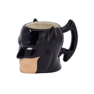 Batman DC Comics 3D Mug 340 ml