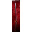 Sword Proplica Okkotsu Yuta Rika Manifestation Jujutsu Kaisen