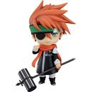 Nendoroid Lavi 1854 D Gray man