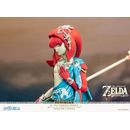 Mipha Collectors Edition Figure The Legend of Zelda Breath of the Wild F4F