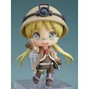 Riko1054 Nendoroid Made in Abyss