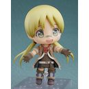 Riko1054 Nendoroid Made in Abyss