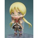 Nendoroid Riko 1054 Made in Abyss