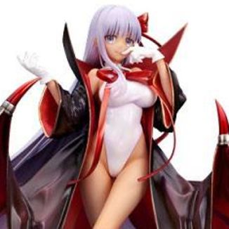 Moon Cancer/BB Tanned Version Figure Fate Grand Order 