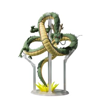 Shenron SH Figuarts Dragon Ball Z