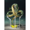 Shenron SH Figuarts Dragon Ball Z