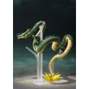 Shenron SH Figuarts Dragon Ball Z