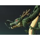 Shenron SH Figuarts Dragon Ball Z