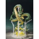 Shenron SH Figuarts Dragon Ball Z