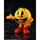 Figura Pac-Man SoftB