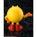 Pac-Man Figura SoftB