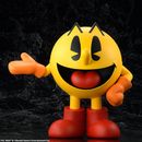 Pac-Man Figura SoftB