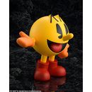 Figura Pac-Man SoftB