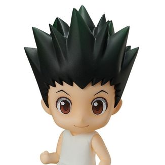 Gon Freecss Nendoroid 1183 Hunter x Hunter