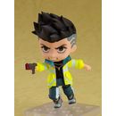 Nendoroid 2125 David Martinez Cyberpunk: Edgerunners