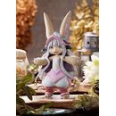 Figura Nanachi Made in Abyss The Golden City of the Scorching Sun Pop Up Parade