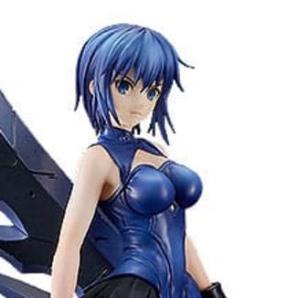 Ciel Seventh Holy Scripture: 3rd Cause of Death - Blade Figure Tsukihime 
