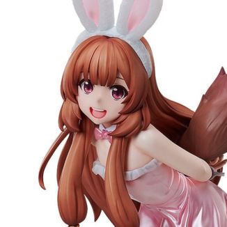 Raphtalia Young Bunny Version Figure The Rising of the Shield Hero B-style