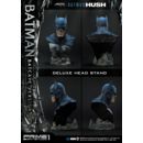 Resina Batman Hush Batcave Deluxe Version DC Comics Prime 1 Studio