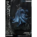 Resina Batman Hush Batcave Deluxe Version DC Comics Prime 1 Studio
