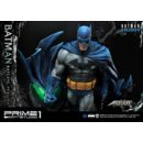 Batman Hush Batcave Deluxe Version Statue DC Comics Prime 1 Studio
