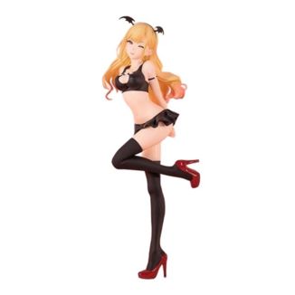 Figura Marin Kitagawa Celestial Vivi Sexy Cosplay Doll Banpresto
