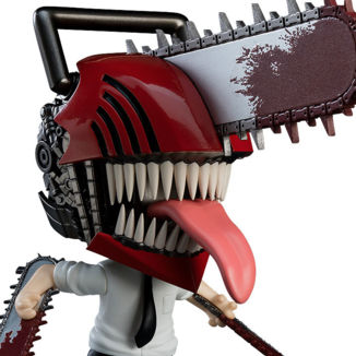 Nendoroid Denji 1560 Chainsaw Man