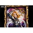 Figura Marco 3D Lux The Lady of Luminosity League of Legends