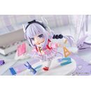 Kanna Figure Kobayashis Dragon Maid Ribose