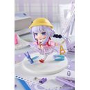 Kanna Figure Kobayashis Dragon Maid Ribose