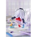 Kanna Figure Kobayashis Dragon Maid Ribose