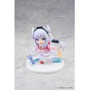 Kanna Figure Kobayashis Dragon Maid Ribose