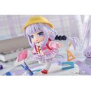 Kanna Figure Kobayashis Dragon Maid Ribose