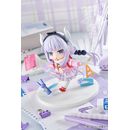 Kanna Figure Kobayashis Dragon Maid Ribose