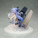 Figura Unicorn Azur Lane Wanderer