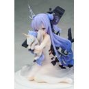 Figura Unicorn Azur Lane Wanderer