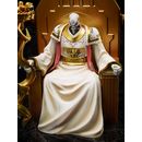 Ainz Ooal Gown Audience Version Figure Overlord Furyu