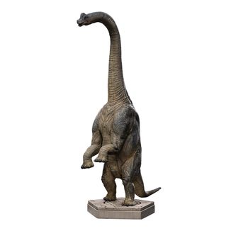 Figura Brachiosaurus Jurassic World Icons