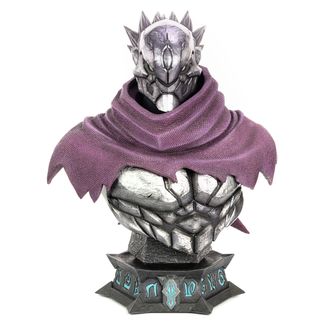 Strife Grand Scale Bust Darksiders F4F