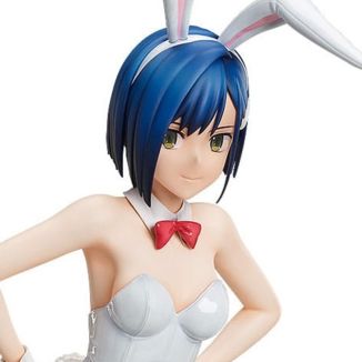 Figura Ichigo Bunny Version Darling in the FranXX B Style