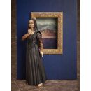 Monalisa by Leonardo Da Vinci Figma SP155 The Table Museum