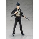 Aki Hayakawa Figure Chainsaw Man Pop Up Parade