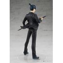 Aki Hayakawa Figure Chainsaw Man Pop Up Parade