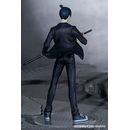 Aki Hayakawa Figure Chainsaw Man Pop Up Parade