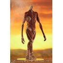 Armin Arlet Colossus Titan Version Figure Attack on Titan Pop Up Parade L